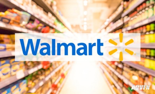 Walmart perto de comprar a indiana Flipkart por 12 mil milhões de