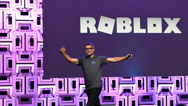 Os PERIGOS do ROBLOX - ALERTA AOS PAIS!