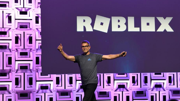 Sensação entre jovens e investidores, Roblox vira fonte de renda para  criadores brasileiros