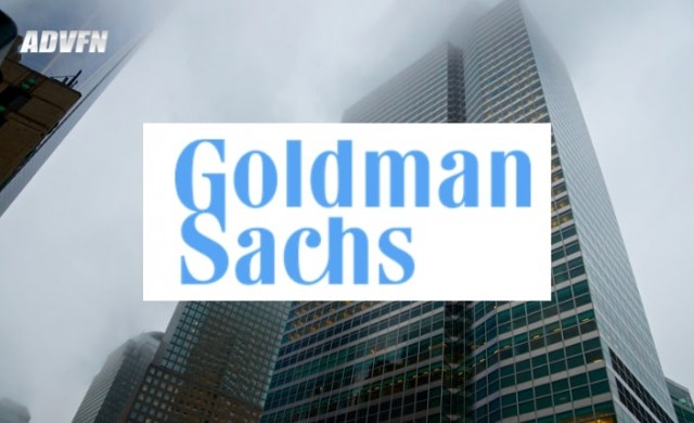 Goldman Sachs está entre interessados na compra da Subway por US$10 bi, diz  Sky News, Empresas