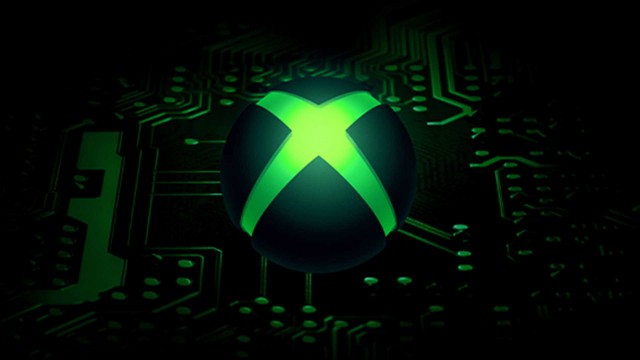 Xbox: A Microsoft está muito, muito focada em jogos, diz o CEO