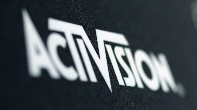 ADVFN-Nachrichten |  Der frühere Executive von Activision Blizzard kommt als CEO zu Yuga Labs