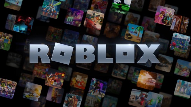 Listagem da Roblox: eis como os criadores de jogos indie o