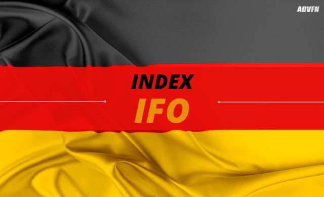 IFO: Deutschland steht vor der Rezession