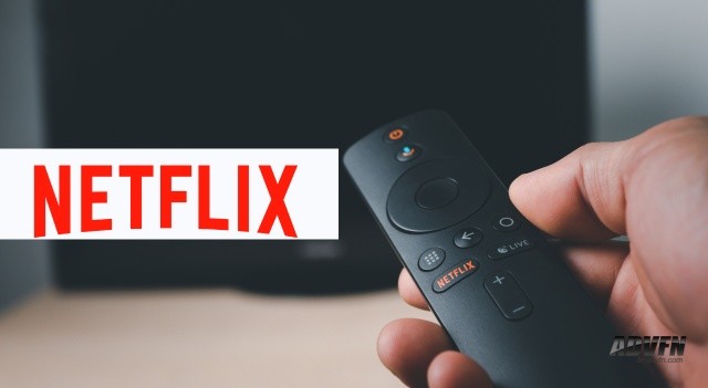 Netflix: saiba como assinar o plano mais barato com anúncios