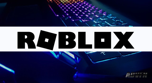 Roblox anuncia nova categoria para maiores de 17 anos