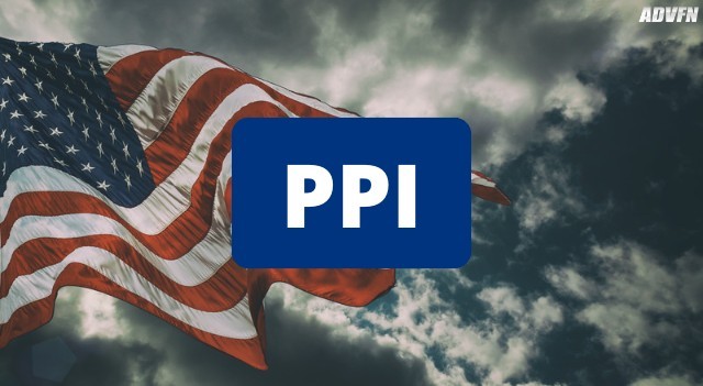 PPI: inflação ao produtor nos EUA sobe 0,7% em agosto ante julho, acima do  esperado