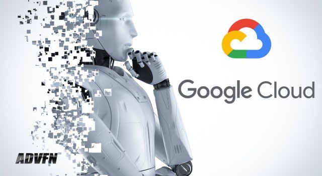 Google Cloud: mãos à obra com IA generativa