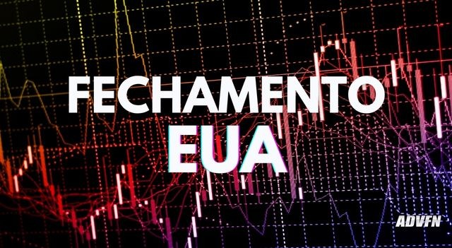 Renda pessoal dos EUA sobe 0,4% em agosto ante julho; gastos sobem 0,4%