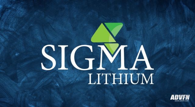 Sigma Lithium explora alternativas estratégicas no Brasil e impulsiona ações