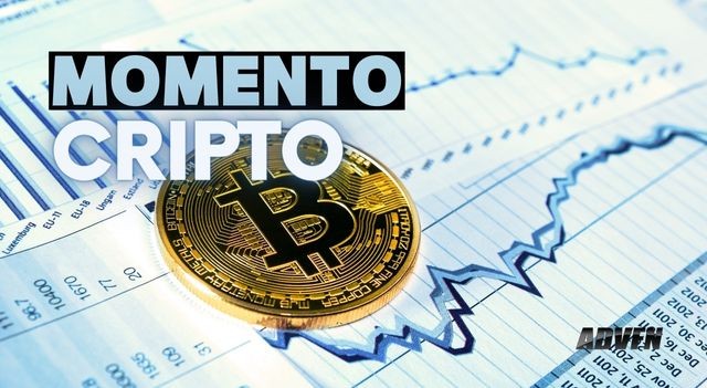 Novo imposto de 15% para quem possui Bitcoin na Binance, Coinbase