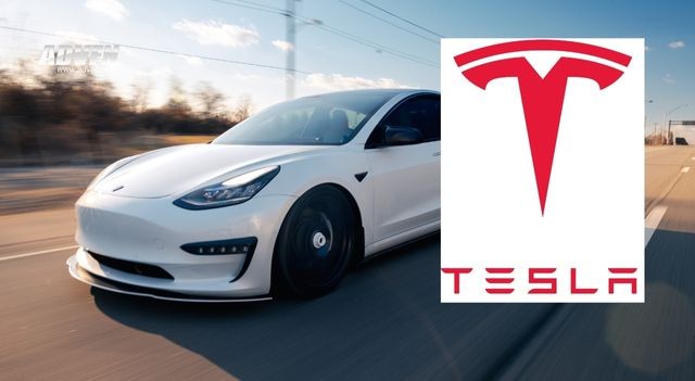 Der Quelle zufolge wird Tesla in einer deutschen Fabrik ein Auto für 25.000 Euro bauen