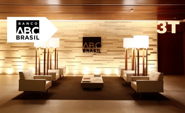Banco ABC Brasil (ABCB4): lucro líquido de R$ 228,2 milhões no