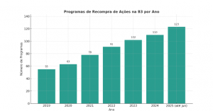Capturadetela2025-06-25170651