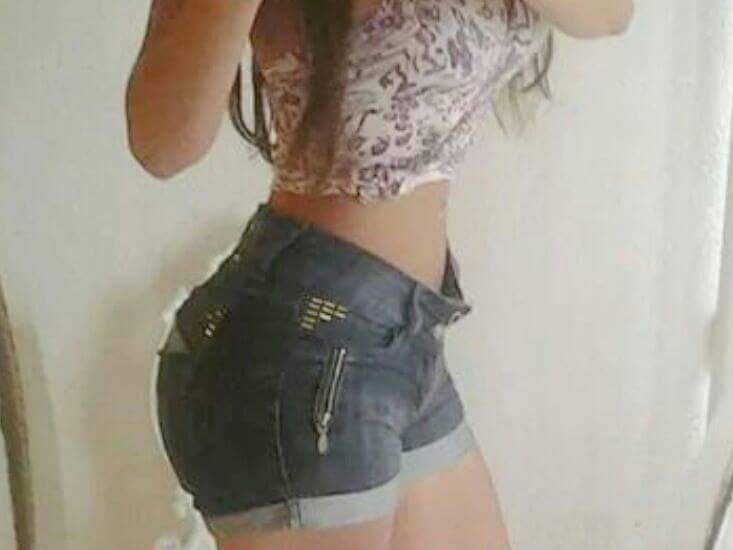 apolo9