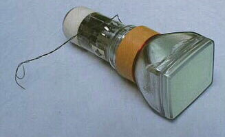 cathoderay