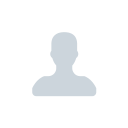 faedri