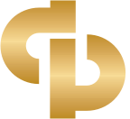 fardesign