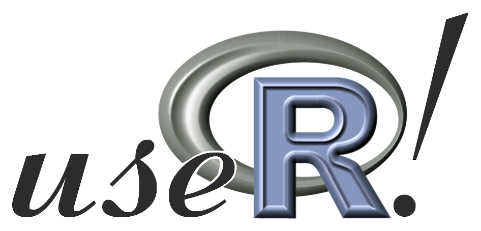 Слово user. User слово. R. Standard Group (SG). SG-R logo.