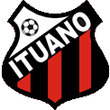 ituano