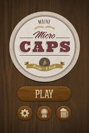 micro caps