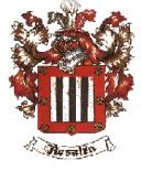 rosolem