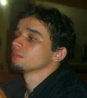 zflavio